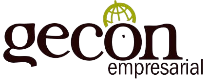 GECON Empresarial